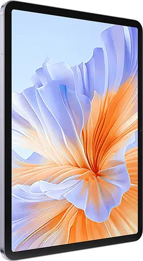 Планшет Blackview Link 8 6/256GB Cloudy Purple (Global) - фото 7