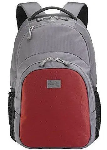 Рюкзак с отделом для ноутбука 15,6 Sumdex 14х45х30 см sum0026863 - фото 2