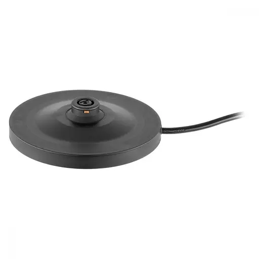 Электрочайник Ardesto EKL-F18B - фото 6