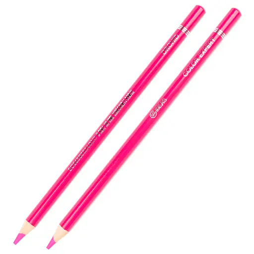 Карандаш цветной 99IDEAS "Color Expert" Orchid/Орхидея, 99CE-ORCH - фото 2