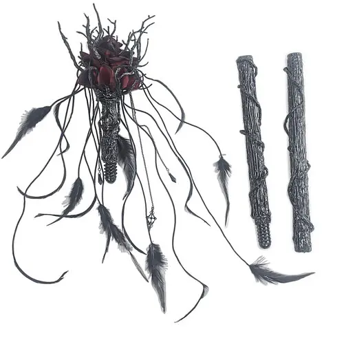 Трость Илзэ - фото 2