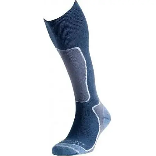 Шкарпетки Lorpen SPFL Indigo M (LPSP851IM)