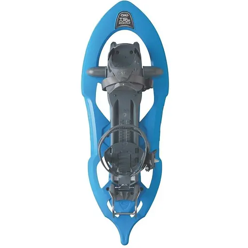 Снігоступи TSL 226 Start Blue (1004-PFRS1385)