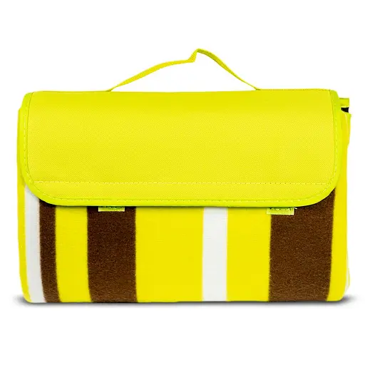 Коврик для пикника Ranger 150 RA8853 - фото 5