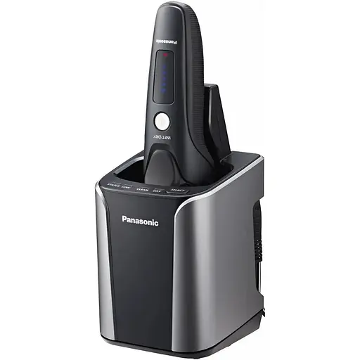 Электробритва мужская Panasonic ES-LV97-K820 - фото 8