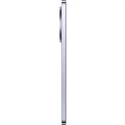 Смартфон Realme 12 5G 8/256 ГБ Twilight Purple - фото 4