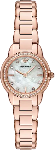 Часы Emporio Armani Mia AR11671