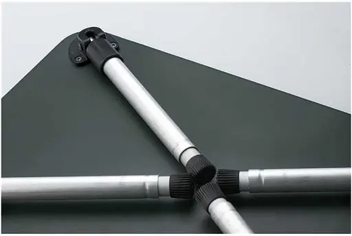 Карповый столик Mivardi Executive - фото 3