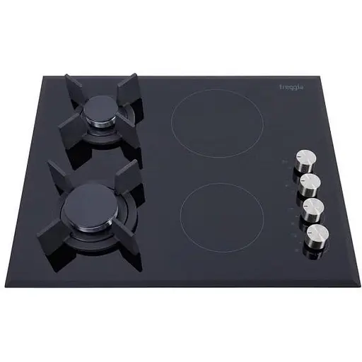 Варочная поверхность комбинированная Freggia HC622VGB