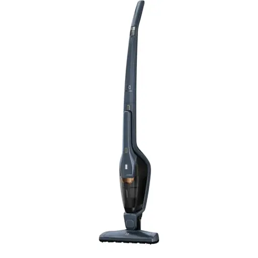 Акумуляторний пилосос Electrolux EERC75DB (6776514)