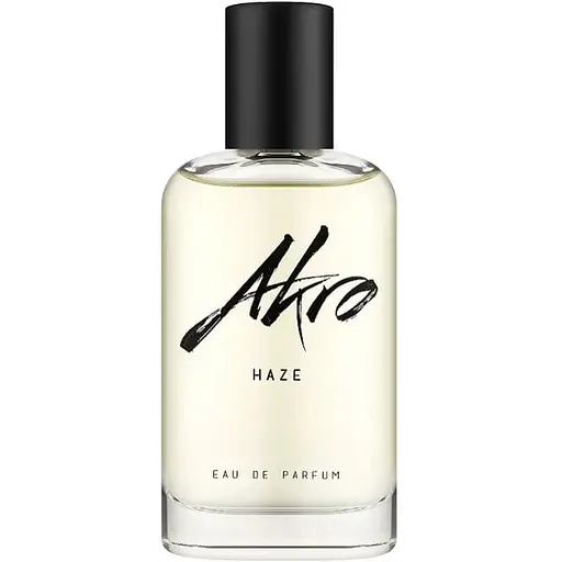 Парфюмированная вода оригинал Akro Haze 30 мл - фото 1