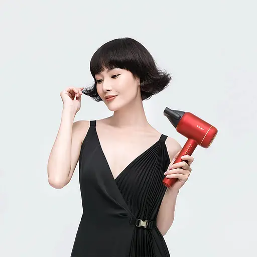 Згладжувальна насадка до фену Jimmy F6/F6 PRO - фото 2