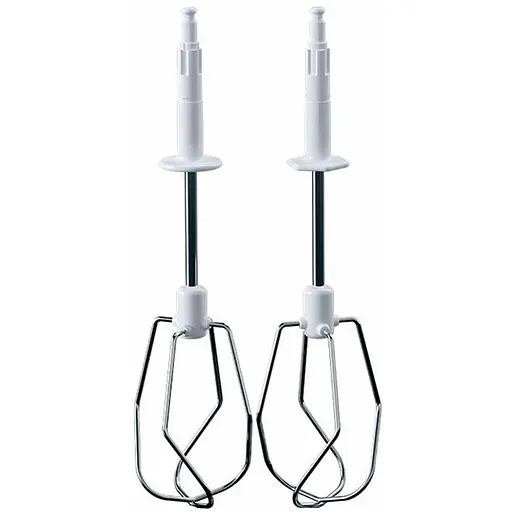 Миксер Braun HM 3135 WHITE (00000011941) - фото 5