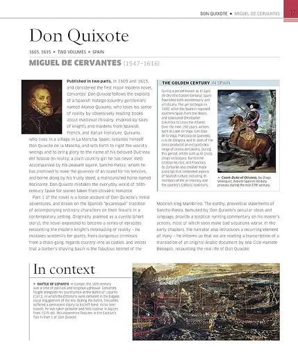 Great Novels - фото 5