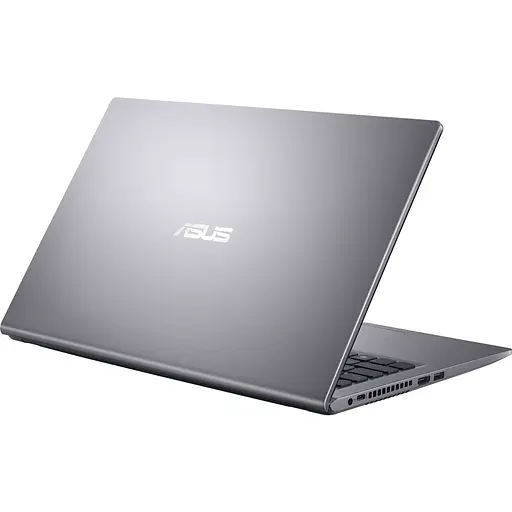 Ноутбук ASUS X515MA Celeron N4020 2.80GHz,4GB,1TB,UHD 600,slate - фото 5