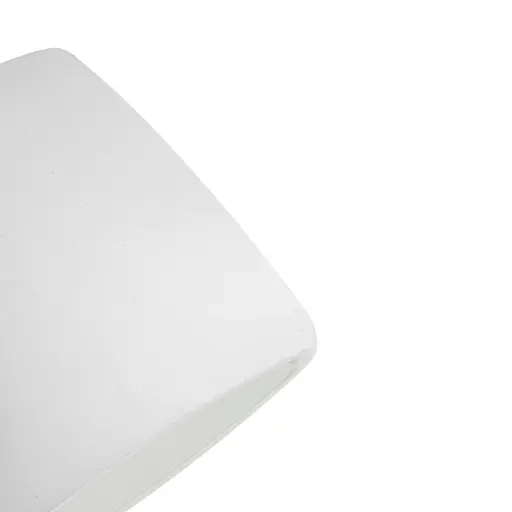 Светильник уличный Brille AL-275/4х3W NW LED IP54 WH - фото 5