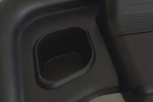 Беговая дорожка Toorx Treadmill Experience Plus (EXPERIENCE-PLUS) - фото 12