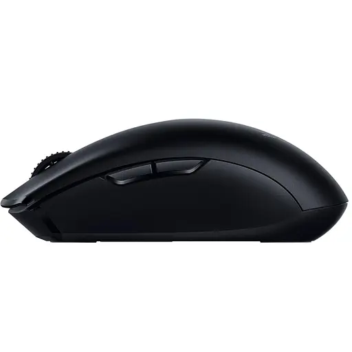 Мышка Razer Orochi V2 Wireless Black (RZ01-03730100-R3G1) - фото 4