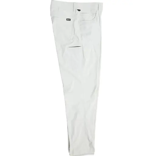 Брюки Pelagic Traverse Strech Pant 36 Light grey - фото 3