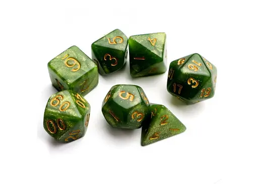 Набір кубиків (в асорт.) (ВР_НКАС) - фото 3