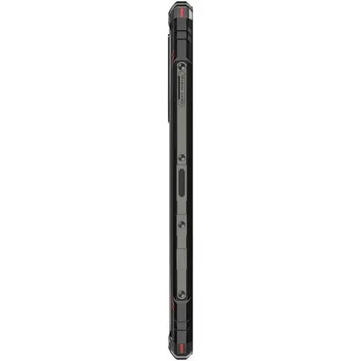 Смартфон Doogee Blade 10 Pro 6/256 ГБ Red - фото 3