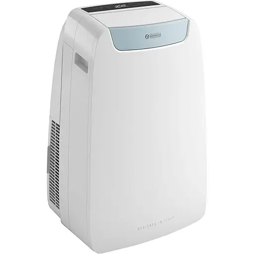 Кондиціонер мобільний Olimpia Splendid Dolceclima Air Pro A++ WiFi (OS-2143) [108341]