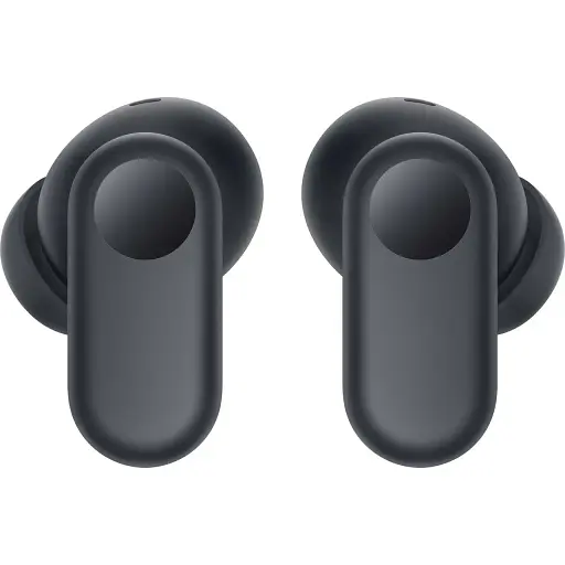 Навушники TWS Oppo Enco Buds 2 Pro E510A Graphite Black UA - фото 4
