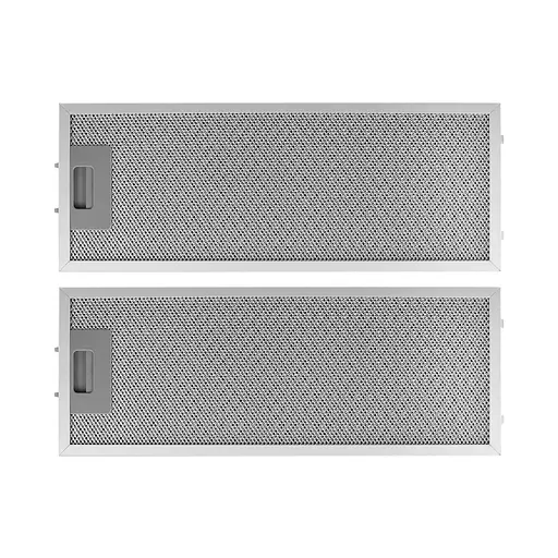 Вытяжка Perfelli TL 602 I LED - фото 3