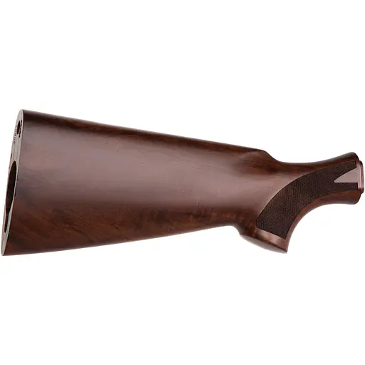 Приклад деревянный Beretta C5B054