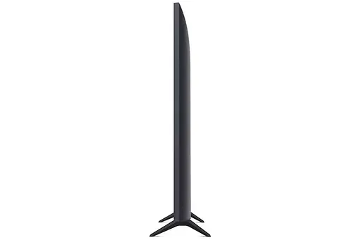 LED-телевизор LG 43NANO81T6A - фото 6