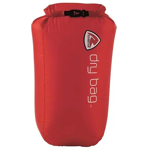 Гермомешок Robens Dry Bag 13L (1046-690081)