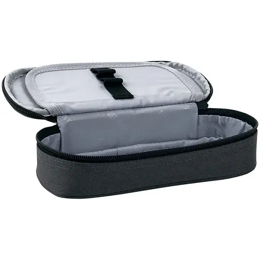 Пенал Kite Goal (K26-599-4) - фото 4