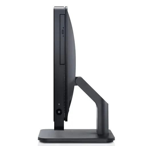 Моноблок Dell OptiPlex 3011 AIO (i3-3220/4/500) - Class A Б/У - фото 6