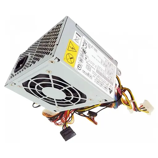 Блок живлення Delta 300W (DPS-300AB-39A) Б/В - фото 2