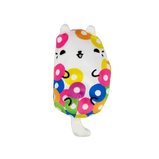 М'яка іграшка Лупі Cats Vs Pickles CVP1002PM-352 - фото 1