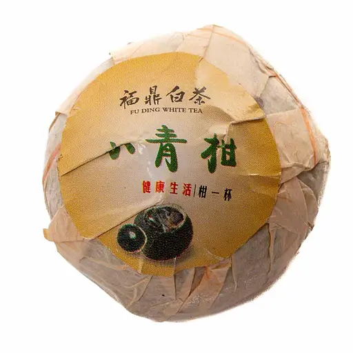 Набір 24 Перлини 24 шт. - фото 8