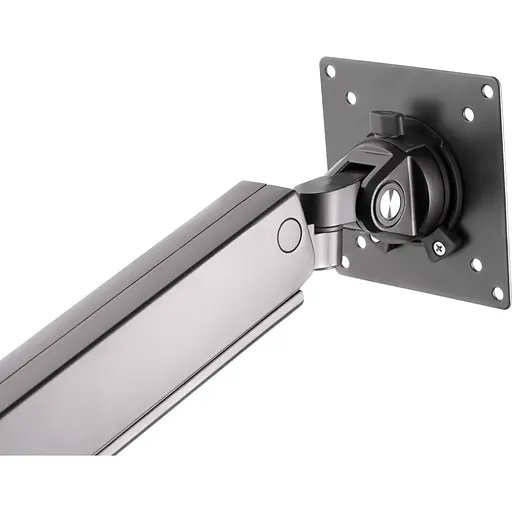 Настільне кріплення для монітора 2E Evdo 17"-32" (2EDGEREDUSB) [144469] - фото 6