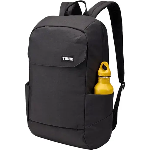 Рюкзак Thule Lithos 20L Black (TH 3204835) - фото 10