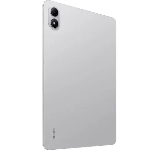 Планшет Xiaomi Redmi Pad 2 Pro 6/128Gb Wi-Fi version Silver (VHU6250EU) UA UCRF - фото 4