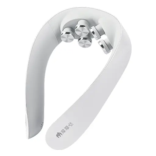 Масажер для шиї Xiaomi Momoda Rotai 6D Neck Massager (SX330)