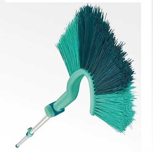 Щітка для стелі і карнизів Leifheit Dusty (41510) - фото 2