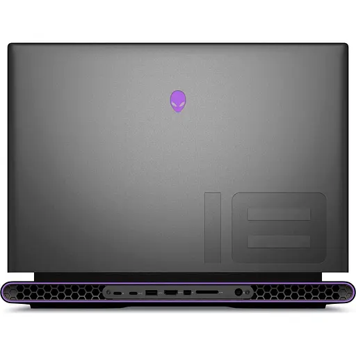 Ноутбук Alienware M18 R2 (Alienware-18R2-1882) [131128] - фото 3