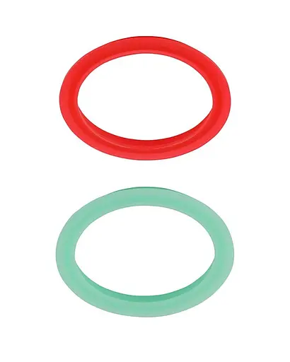 Точковий світильник Nowodvorski 8373 Foxtrot - фото 3