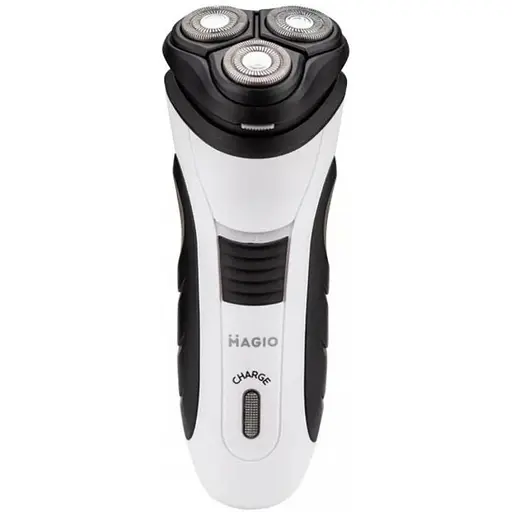 Електробритва чоловіча Magio MG-685