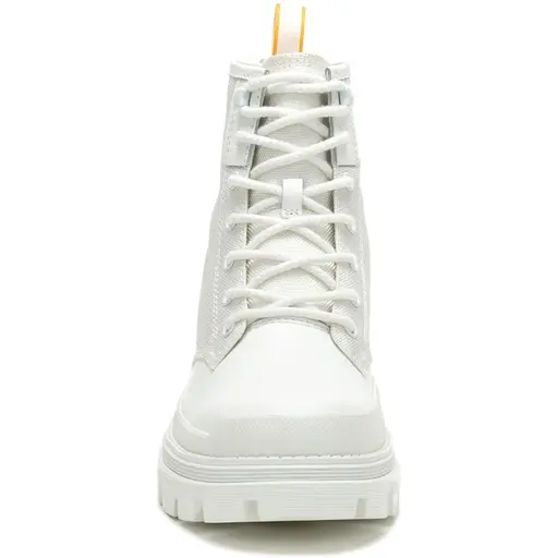 Черевики Caterpillar Hardwear 37 White (1103-P111328-37) - фото 3