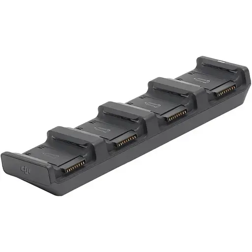 Зарядное устройство DJI для Matrice 4Е/T USB-C 100W (CP.EN.00000555.01) [140501] - фото 2