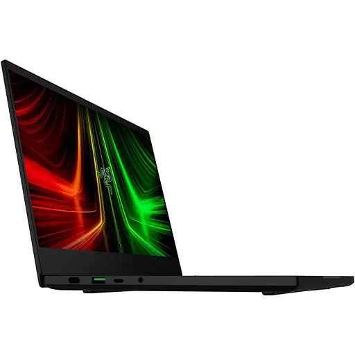 Игровой ноутбук Razer Blade 14 9 6900HX 4.90GHz, QHD, 16GB DDR5, 1TB, 3070 Ti 8GB, Windows 11 Домашняя - фото 13