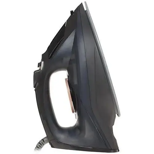 Утюг с паром Zelmer ZIR1505 Ceramic - фото 4