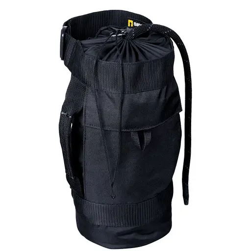 Мешок для веревки на ногу Singing Rock Urna leg bag (1033-SR W1026.BB-00)