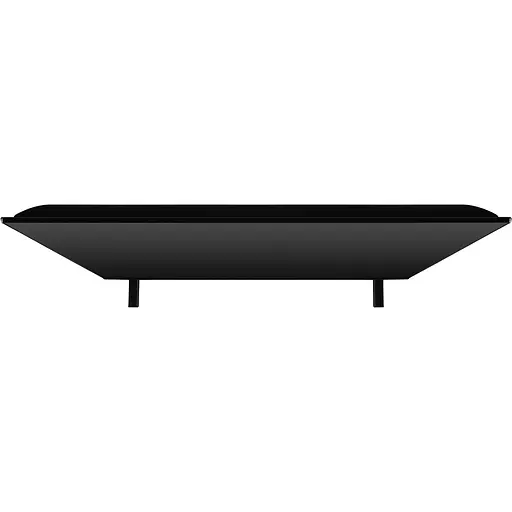 TV 50 Toshiba 50UA2363DG UHD/LED/T2/Android 11/2 x 10W/Dolby Digital/HDMI/Wi-Fi/VESA 200 x 200 M4/Bl - фото 7